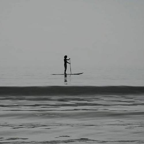 محمدامین دلپذیر دورت بگردم درمون دردم کاشکی بگیری دستای سردم